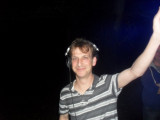 5 Jahre Beatz for Freakz 07.07.2012